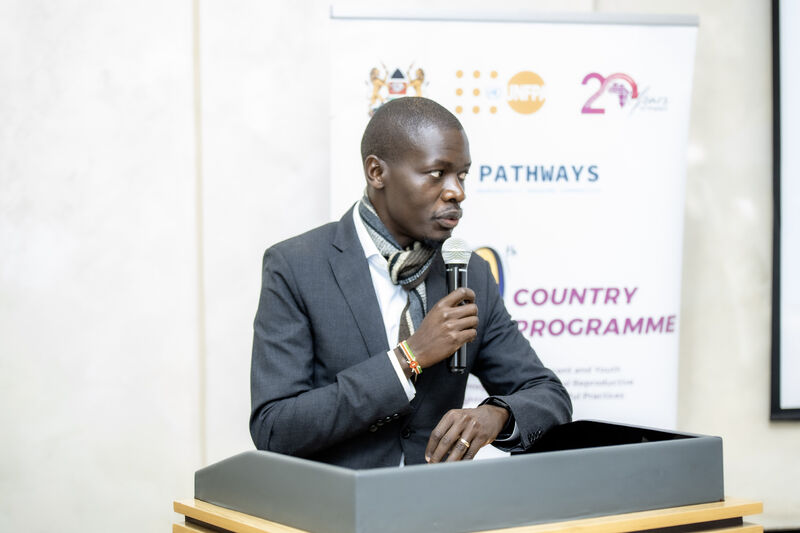 Menstrual Health Fiscal and Regulatory Reform Report cover